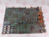 PLC Module/Rack - 57430359 - Radwell International