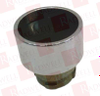 Pushbutton - 57764469 - Radwell International