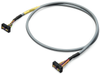 Connecting cable -- 706-753/301-100 - Image