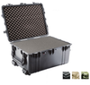 1630 Pelican Case -- UCP1630BLN-Cam - Image