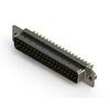 D-Sub Connector Assemblies - 151-627-M37-622-BT2-ND - DigiKey