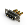 D-Sub Connector Assemblies - 151-628-3WK3622-7N1-ND - DigiKey
