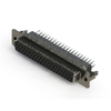 D-Sub Connector Assemblies - 151-638-062-331-056-ND - DigiKey