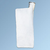 Dura-Life Bag Filter
