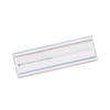 Prototype Boards Perforated - 1528-1100-ND - DigiKey