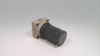 Pneumatic Regulator - Radwell International