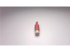 LED LAMP/BULB - Radwell International