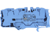 Terminal Blk/Strip Wiring Dev - Radwell International