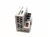 VDC Logic I/O Module - Radwell International