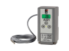Temperature/Process Control - Radwell International