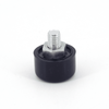 SELF ADJUSTING LEVELING GLIDE - SAJ30-12M10 - SAJ30-12M10 - Sugatsune America, Inc.