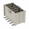 Headers, Male Pins - SAM10582-ND - DigiKey