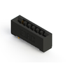 Edgeboard Connectors - 151-357-012-559-201-ND - DigiKey