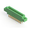 Edgeboard Connectors - 151-333-020-500-804-ND - DigiKey