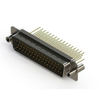 D-Sub Connector Assemblies - 151-627-M50-223-WN4-ND - DigiKey