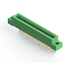 Edgeboard Connectors - 151-325-028-540-107-ND - DigiKey