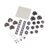 Wearables - 1568-12073-ND - DigiKey
