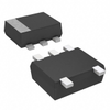 Diode Arrays - DB5S406K0R - ODG (Origin Data Global)