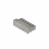 Free Hanging, Panel Mount - 06SUR-32S - ODG (Origin Data Global)