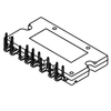 IGBT Modules -- FAM65HR51DS2 - Image
