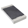 Chip Resistor - Surface Mount - RC2010JK-07220RL - ODG (Origin Data Global)