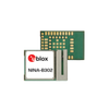 RF Transceiver Modules and Modems - NINA-B302-00B - ODG (Origin Data Global)