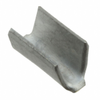 Wire Splice Connectors - 140723-2 - ODG (Origin Data Global)