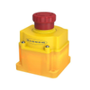 Emergency Stop (E-Stop) Switches - SSA-EB1PLYR-0DECQ8 - ODG (Origin Data Global)