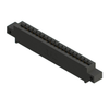 Edgeboard Connectors - 151-887-018-524-612-ND - DigiKey