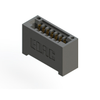 Edgeboard Connectors - 151-895-007-520-101-ND - DigiKey