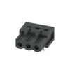 Headers, Plugs and Sockets - 1759990-ND - DigiKey
