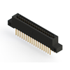 Edgeboard Connectors - 151-896-036-526-212-ND - DigiKey