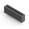 Edgeboard Connectors - 151-746-014-520-101-ND - DigiKey