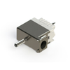 Backplane Connector Housings - 151-516-020-000-455-ND - DigiKey