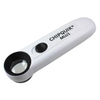Lamps - Magnifying, Task - MLU1-ND - DigiKey