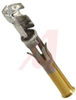 Multimate Contact Type VI; Socket; Gold(30); 18-16 AWG - 70042515 - Allied Electronics, Inc.