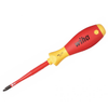 Screw and Nut Drivers - 431-1679-ND - DigiKey