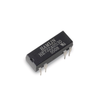Reed Relay in Dual-In-Line (DIP) Package -- HE721R24