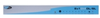 8x1 single link/dual link DVI Switcher -- EXT-DVI-841DL