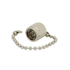 Coaxial Connector (RF) Accessories - 6099-PE6134-ND - DigiKey