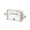 RF Amplifiers - 6099-PE15A3005-ND - DigiKey