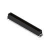 Headers, Male Pins - 281-2747050000-ND - DigiKey