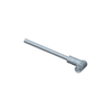 Circular Cable Assemblies - 1754-MSSP-04BFFM-SR8S03-ND - DigiKey