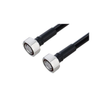 Coaxial Cables (RF) - 6099-PE3C6511-100CM-ND - DigiKey