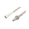 Coaxial Cables (RF) - 6099-PE33690LF-12-ND - DigiKey
