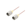Coaxial Cables (RF) - 6099-PE3C6490-6-ND - DigiKey