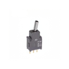 Toggle Switches - A13HP-ND - DigiKey
