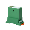 Current Sensors - CRD4110-15-ND - DigiKey