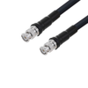 Coaxial Cables (RF) - 5073-LCCA30190-FT1.5-ND - DigiKey