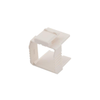 Keystone Connector Accessories - 5073-ECF-DC-ND - DigiKey